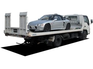Service:全国チューニングデリバリー